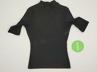 Golfy: Mohito, Golf damski, rozmiar S — 4