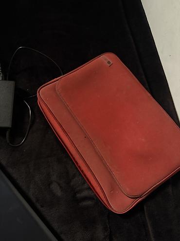 ssd apple: Ноутбук hp не рабочий на запчасти — 4