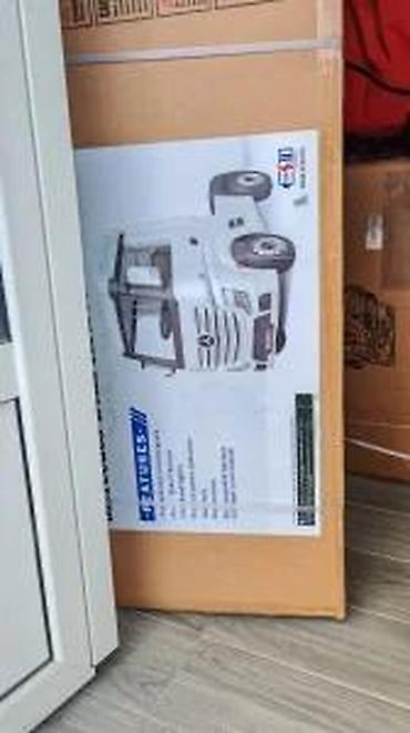 Dečiji električni automobili: Dečiji električni kamion – realistični mini tegljač - Modeli — 21