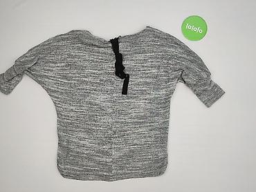orsay jacket: Orsay, Bluzka damska, rozmiar S — 3