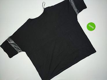tunika: Tunika damska, rozmiar 3XL — 3