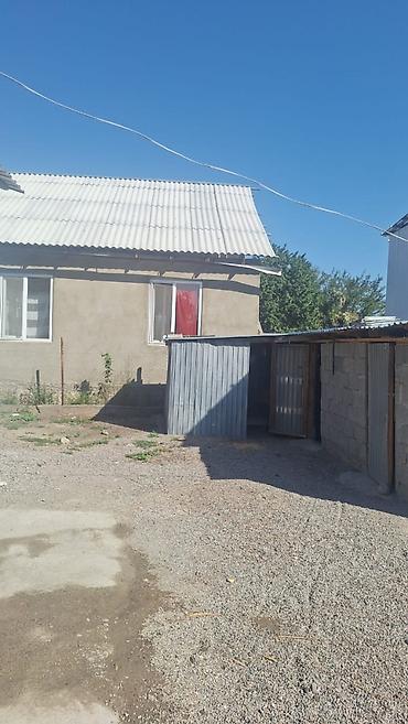 Продажа сельхоз предприятий: Сарай/коровник для КРС - Размер: 13,6 м (длина). - Вместимость — 9