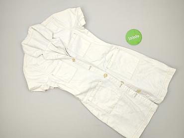 scrubs: Asos, Sukienka damska, rozmiar M — 2