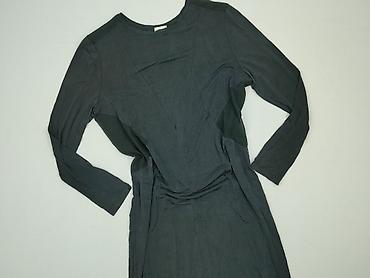 konkretny model: H&M, Sukienka damska, rozmiar S — 1