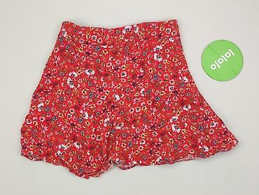 pull and bear shorts: Bershka, Spódnica damska, rozmiar S — 4