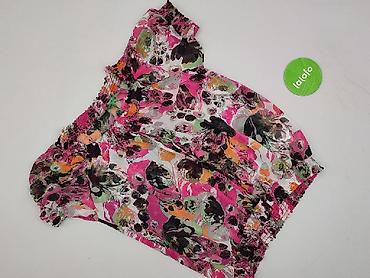 bluza superdry: Wissmach, Bluzka damska, rozmiar XL — 2