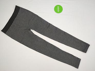 pitbul: Legginsy rozmiar L — 3