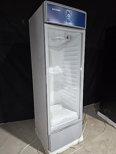 Холодильные витрины: Для напитков, Китай, Новый — 7