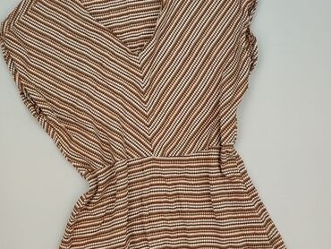 spódnice plisowane tommy hilfiger: Women`s dress, size S