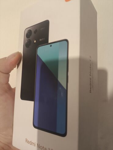 телефоны редми нот 11: Redmi, Redmi Note 13, 128 ГБ, 1 SIM, 2 SIM, eSIM