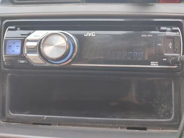 серви 1 ош: Б/у, 1-DIN, 2 "