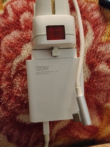 poco m3 kabro: Poco F4 GT, rəng - Qara, Sensor