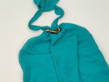 sukienka na wyjazd do turcji: Kikiriki, Women`s dress, size S