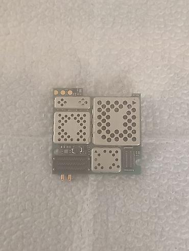 honor x9b adapter: Nokia 88 -00 Classic Platasi.Ela veziyyetdedir — 1