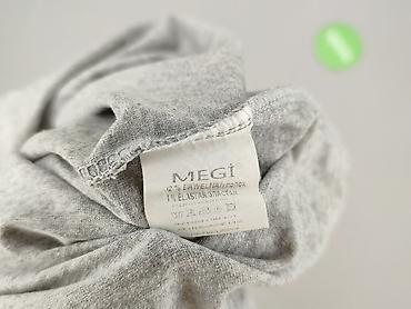 next komplet: MEGI, T-shirt damski, rozmiar M — 4