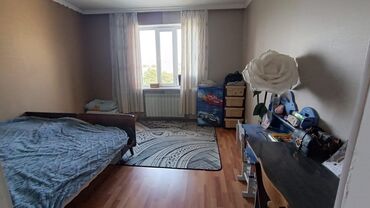 Продажа домов: Дом, 200 м², 6 комнат, Собственник, Евроремонт at lalafo.kg — 18 Продажа домов: Дом, 200 м², 6 комнат, Собственник, Евроремонт — 18