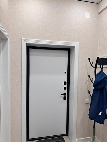 Долгосрочная аренда квартир: 1 комната — 12