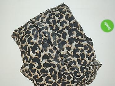slip on h: Sinsay, Sukienka damska, rozmiar M — 5