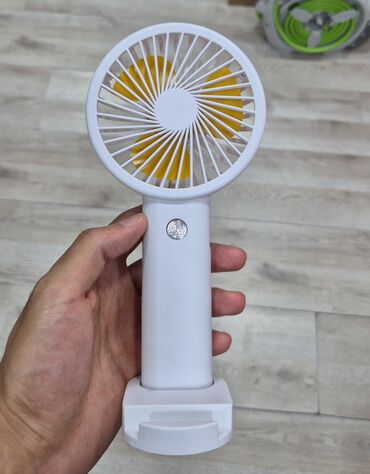 super crown ventilator: Ventilyator Yeni, Masaüstü, Pərli, Kredit yoxdur, Ödənişli çatdırılma, Rayonlara çatdırılma, Pulsuz çatdırılma