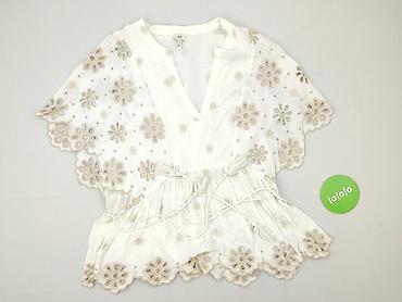 second hand online store: River Island, Bluzka damska, rozmiar L — 2