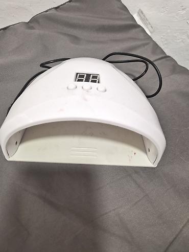 Montaža guma: Auto gume 205/60 R16 96V – set od 2 komada - Dimenzije: 205/60 R16 - — 8