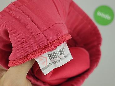 crivit top: Moraj, Szorty damskie, rozmiar S — 4