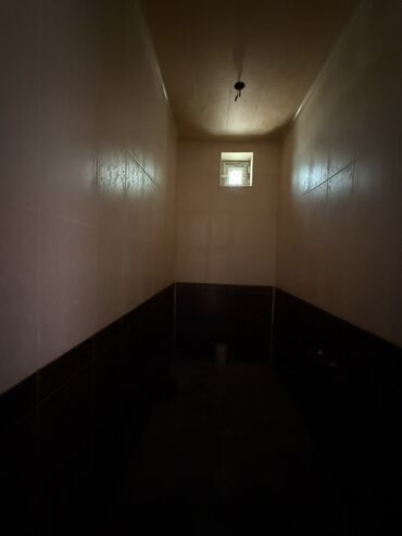 Həyət evləri və villaların satışı: 6 otaqlı, 260 kv. m, Kredit yoxdur, Orta təmir — 11