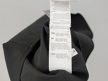 second hand lubin: Sinsay, Sukienka damska, rozmiar XS — 6