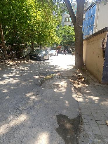 9cu mikrorayon: Abyekt icareye verilir 15 kv,yeni temirden cixib, coxlu sayda yasayiw — 3