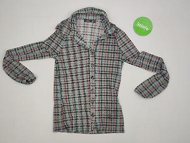 lidl mexx: Mexx, Bluzka damska, rozmiar L — 2
