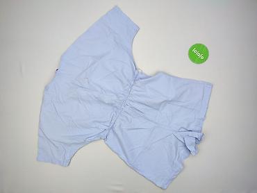 monsoon polska: Monki, Kombinezon damski, rozmiar S — 3