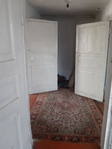 Продажа домов: Дом, 137 м², 4 комнаты, Собственник, Косметический ремонт — 11