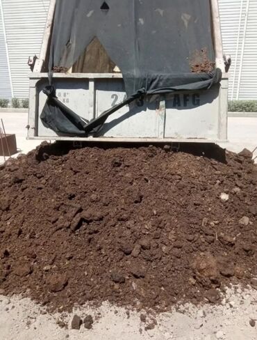 дом на иссык куле купить: Доставка навоза перегной