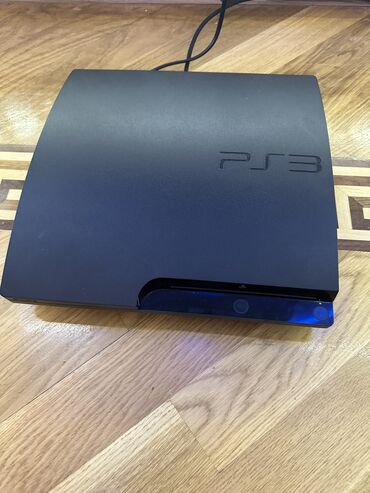 PS3 (Sony PlayStation 3): Ps3 Barter eleyiremPs4 le de barter eleyeremusdunde pul vermekle