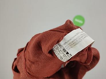 Topy: PULL&BEAR, Top damski, rozmiar S — 9