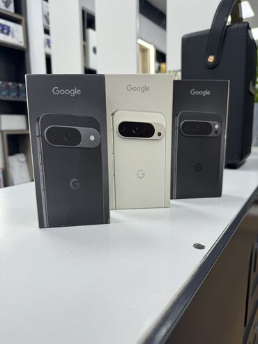 pixel 3a бишкек: Google Pixel 7 Pro, Жаңы, түсү - Кара