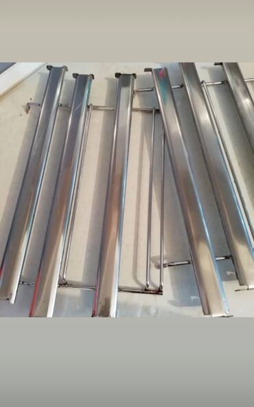 Уборка помещений: Уборка помещений, | Генеральная уборка, | Квартиры — 7