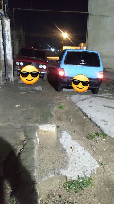 ZAZ: Problemi yoxdu Otur Surdu — 2