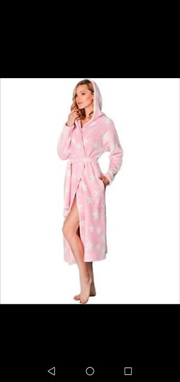 Халаты: Стильные женские халаты Велюровые халаты Женские халаты Велюровые — 3