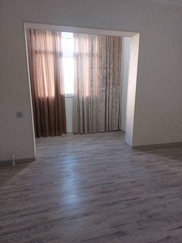 Köhnə tikili: Bakı, 9-cu mikrorayon, 2 otaqlı, Köhnə tikili, m. 20 Yanvar, 50 kv. m -da lalafo.az — 2 Köhnə tikili: Bakı, 9-cu mikrorayon, 2 otaqlı, Köhnə tikili, m. 20 Yanvar, 50 kv. m — 2