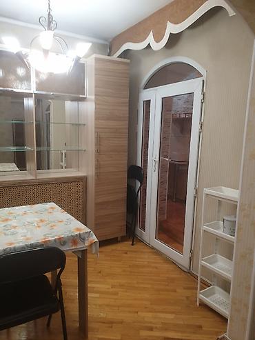 дзержин: 3 комнаты, 85 м², Золотой квадрат Индивидуалка, 5 этаж, Евроремонт — 8