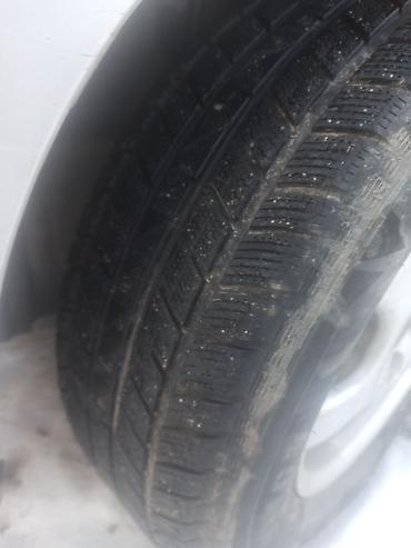 Mitsubishi: Mitsubishi Space Wagon: 1999 г., 2.4 л, Механика, Бензин, Минивэн at lalafo.kg — 3 Mitsubishi: Mitsubishi Space Wagon: 1999 г., 2.4 л, Механика, Бензин, Минивэн — 3