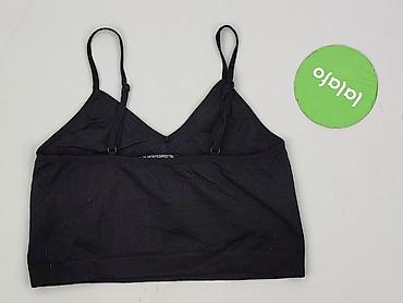 primark tops: Primark, Top damski, rozmiar XS — 3