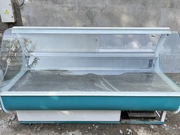 счетчик банкнот купить: Для молочных продуктов, Б/у