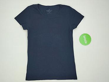 identic basic polo: Cross Jeans, T-shirt damski, rozmiar XL — 2