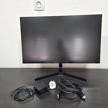 surface studio: Монитор, Xiaomi, Новый, LED, 24" - 25" — 1