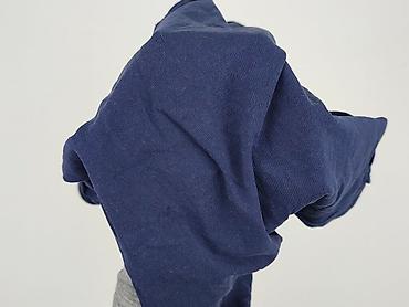 bluzki ronaldo: Greenpoint, T-shirt damski, rozmiar S — 6