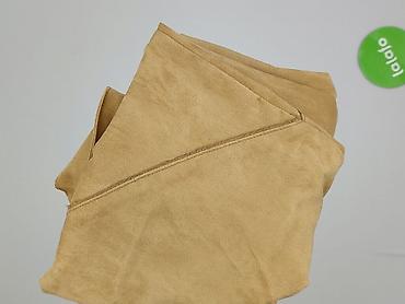 uterque spódnice: Used, Spódnica damska, rozmiar M — 5