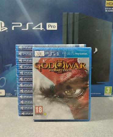 redmi niye 7: 📀Playstation 4 və playstation 5 📀Satışda ən münasib qiymətlərlə ps4 ve — 1