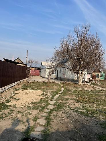 Продажа коттеджей и домов: Продается дом 5 соток Крсная книга Тех паспорт Адрес ДП Энергетик at lalafo.kg — 8 Продажа коттеджей и домов: Продается дом 5 соток Крсная книга Тех паспорт Адрес ДП Энергетик — 8